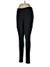 Nike Black Active Pants Size M - photo 1