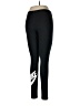Nike Black Active Pants Size M - photo 2