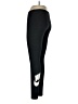 Nike Black Active Pants Size M - photo 5