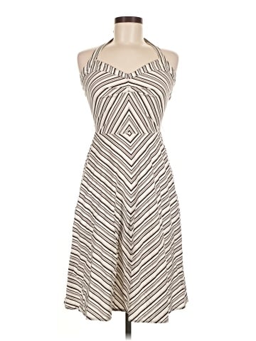 Byer Wear Casual Dress (view 1)
