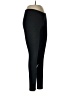 Nike Black Active Pants Size M - photo 4