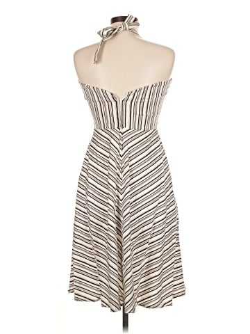 Byer Wear Casual Dress (view 2)
