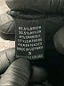 Ci Sono Black Casual Pants Size S - photo 5