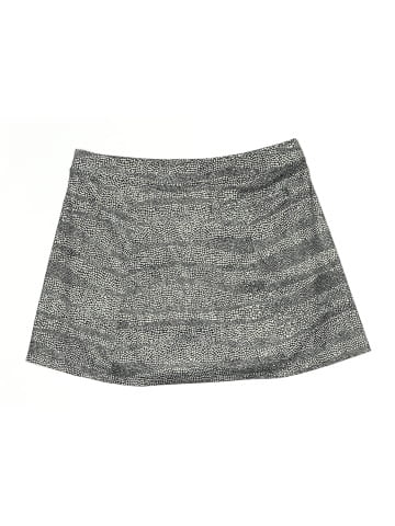 Nike Golf Active Skort (view 1)