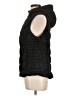 Blanc Noir Black Vest Size XL - photo 5
