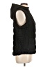 Blanc Noir Black Vest Size XL - photo 4