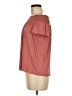 Drew Burgundy Tube Top Size M - photo 5