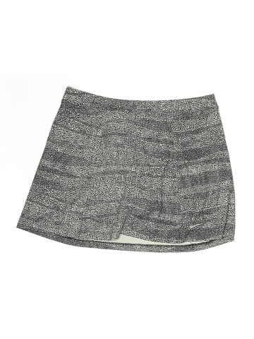 Nike Golf Active Skort (view 2)