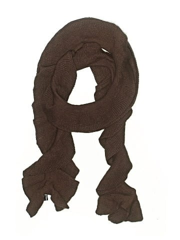 Rikka Scarf (view 1)