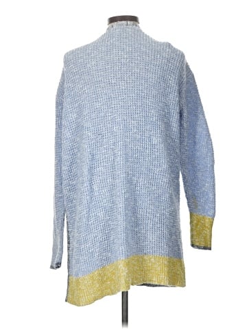 Caslon Cardigan (view 2)