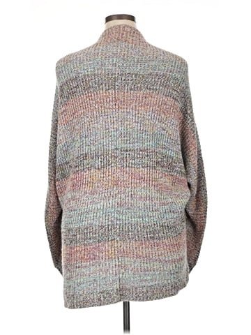 Mossimo Supply Co. Cardigan (view 2)