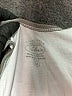 Assorted Brands 100% Cotton Ivory Tank Top Size M (kids) - photo 3