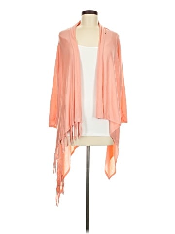 Guess Cardigan (view 1)