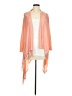Guess Orange Cardigan Size M - photo 1