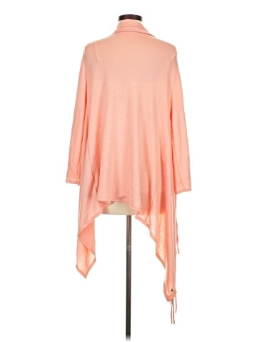 Guess Cardigan (view 2)