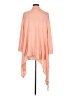 Guess Orange Cardigan Size M - photo 2