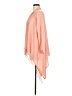 Guess Orange Cardigan Size M - photo 5