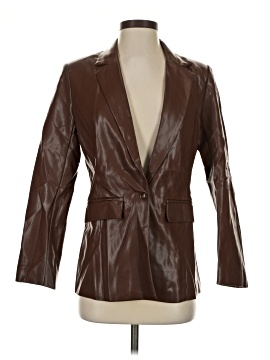 Rare London Blazer