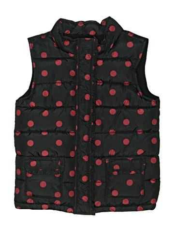 Crazy 8 Vest (view 1)