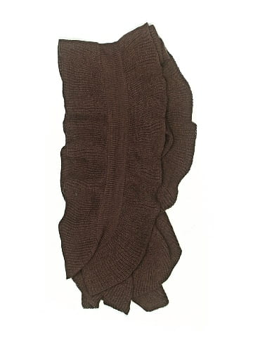 Rikka Scarf (view 2)