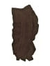 Rikka 100% Acrylic Brown Scarf One size - photo 2
