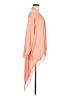 Guess Orange Cardigan Size M - photo 4