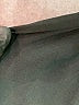 Unbranded Black Casual Pants Size L (estimated) - photo 7