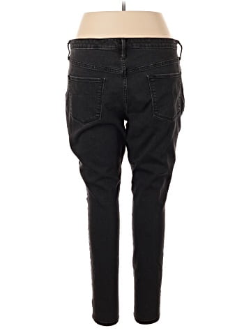Mossimo Jeans (view 2)
