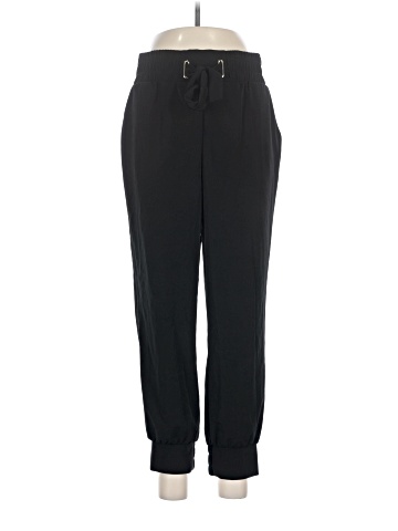 One Casual Pants (view 1)