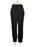One Black Casual Pants Size M - photo 1