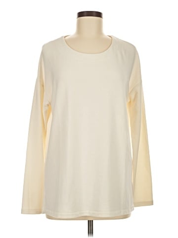 Banana Republic Sweatshirt (view 1)