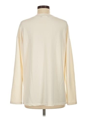 Banana Republic Sweatshirt (view 2)