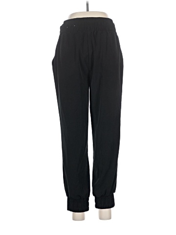 One Casual Pants (view 2)