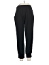 One Black Casual Pants Size M - photo 2