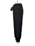 One Black Casual Pants Size M - photo 5