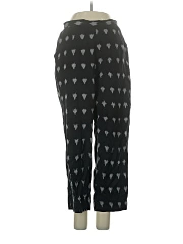 Fabindia Casual Pants (view 1)