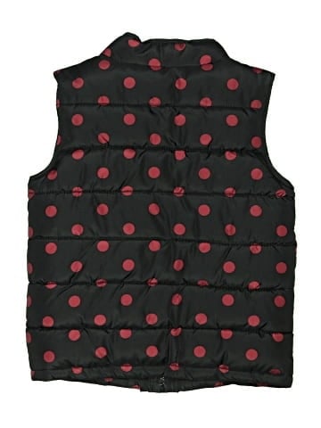 Crazy 8 Vest (view 2)