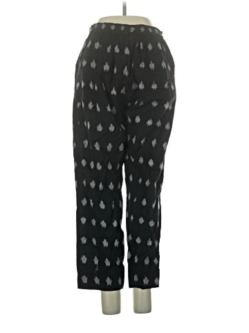Fabindia Casual Pants (view 2)