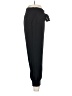 One Black Casual Pants Size M - photo 4