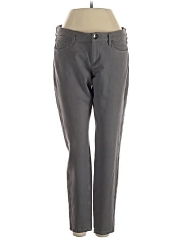 Banana Republic Casual Pants (view 1)