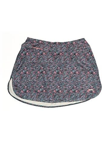 Slazenger Casual Skirt (view 1)