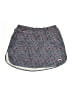 Slazenger Gray Casual Skirt Size S - photo 1