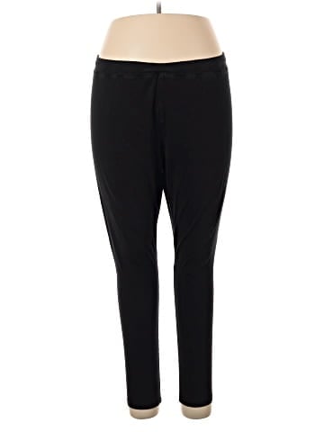 Style&Co Dress Pants (view 1)