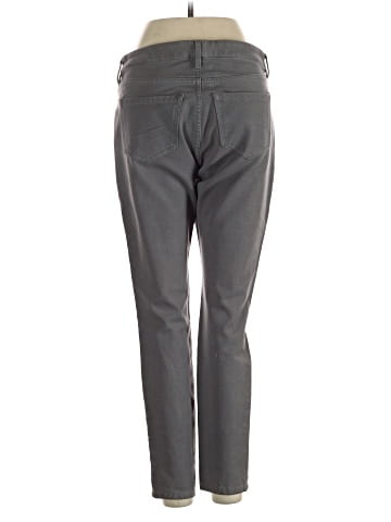 Banana Republic Casual Pants (view 2)