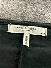 Rag & Bone Black Active Tank Size XS - photo 7