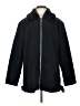 Bagatelle Black Coat Size P (petite) - photo 1