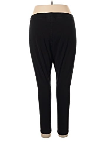 Style&Co Dress Pants (view 2)