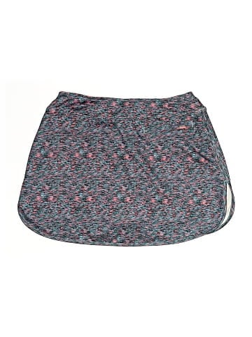 Slazenger Casual Skirt (view 2)