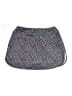 Slazenger Gray Casual Skirt Size S - photo 2