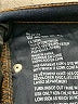 BDG Blue Jeans Size 27 waist - photo 8